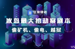 (3分钟教程)双鸭山公司咨询热线电话_哔哩哔哩